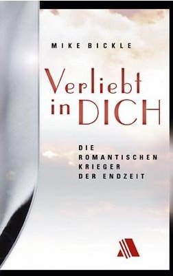 Bickle_Verliebt in dich1