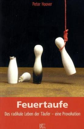 Cover_Feuertaufe1