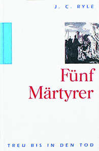 Fnf_Mrtyrer