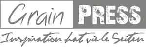 GP_Neues_Logo_klein_grau