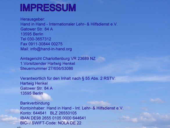 Impressum_HiH1