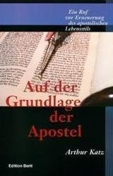 Katz_Auf_der_Grundlage_der_Apostel