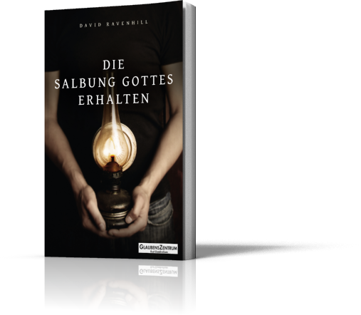 3d_buch_ravenhill_salbunggottes_1