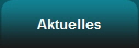 Aktuelles