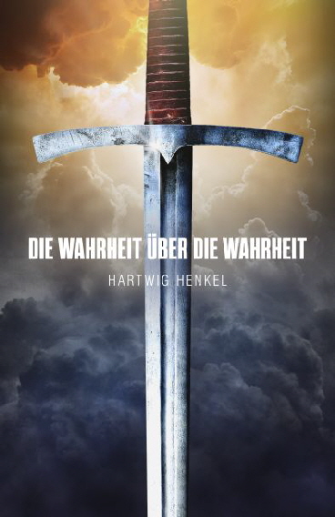 Cover_Wahrheit_klein