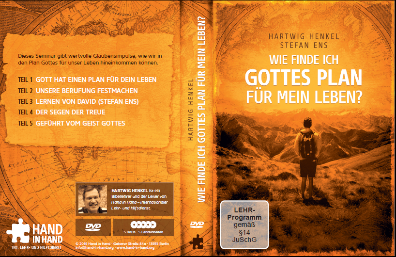 DVD-Einleger_Gottes_Plan
