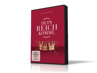 cmd_dvd_hh_deinreichkomme_3d_2
