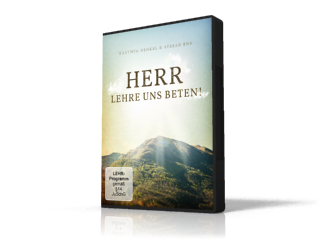 cmd_dvd_hh_herrlehreunsbeten_2