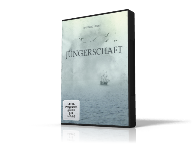 cmd_dvd_hh_jungerschaft_1