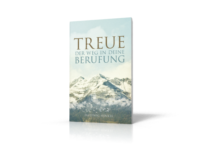 hh_booklet_treue_werbung
