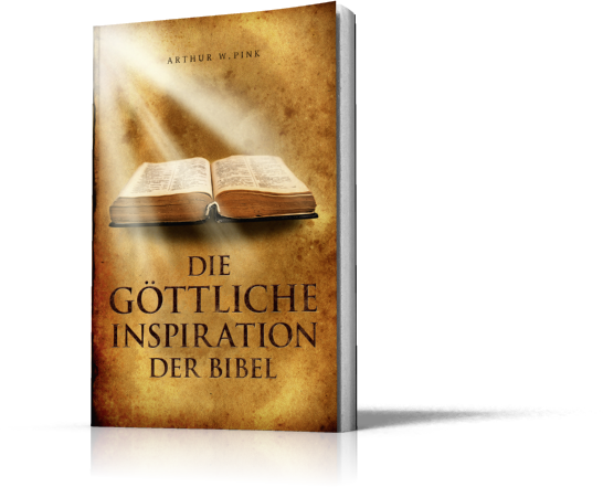 hih_buch_pink_inspiration_werbung