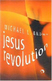 jesus_rev_bild