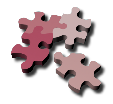 puzzle_freigestellt_klein
