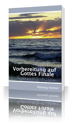 werbung_buch_finale_250px