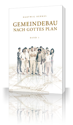 werbung_buch_gemeindebau1_250px
