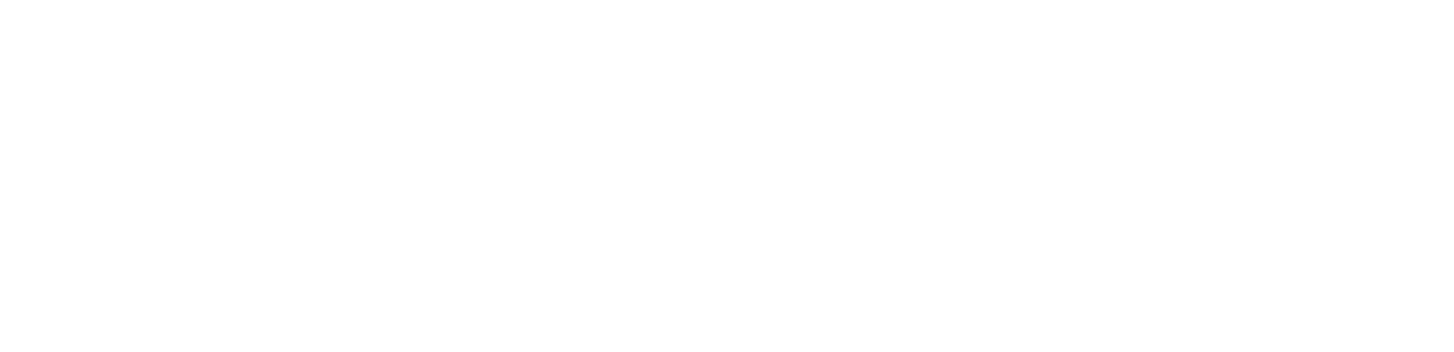 Hand in Hand Logo
