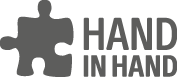 Hand in Hand internationaler Lehr- und Hilfsdienst