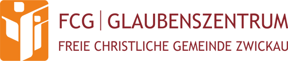 FCG Zwickau