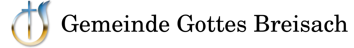 Gemeinde Gottes Breisach