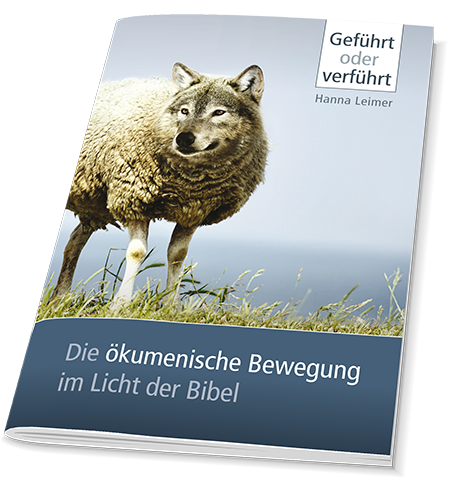 Geführt oder verführt