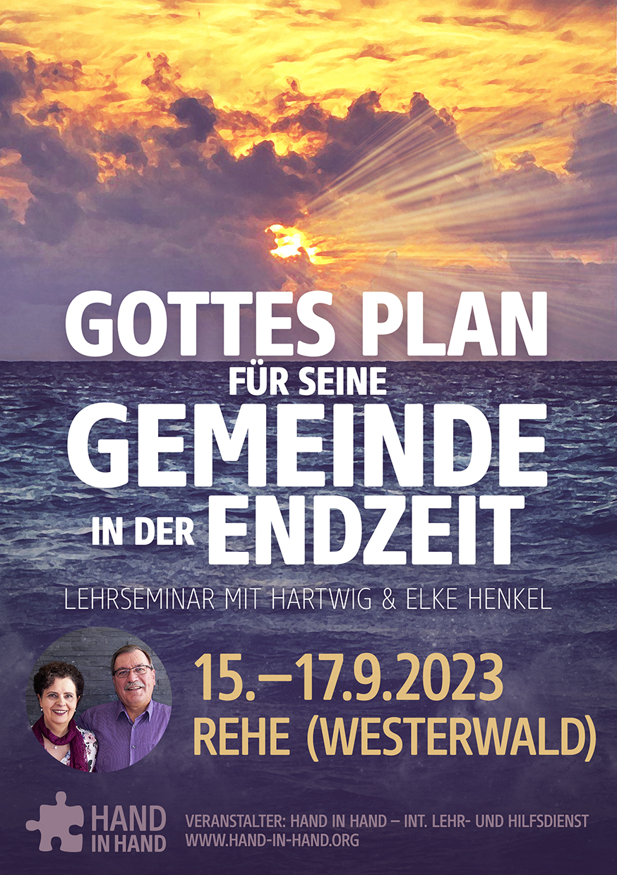 hih_seminar_gottesplangemeindeendzeit_web